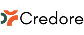 Park Hill Real Estate Group logo